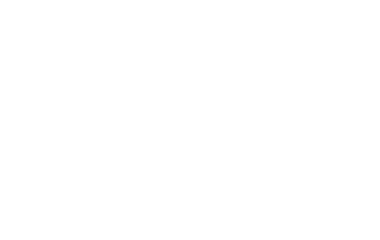 Profa. Denise Andia